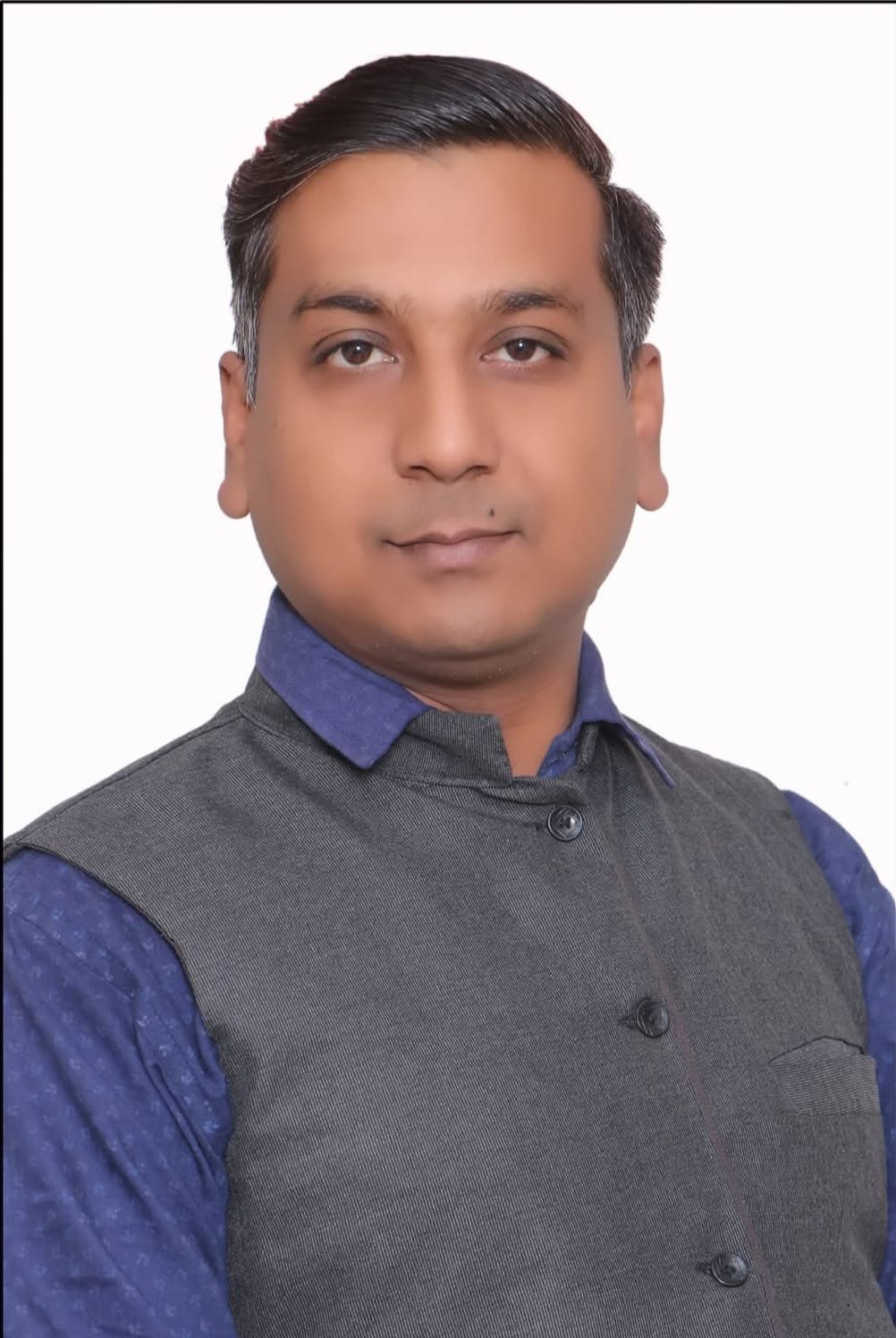 photo 2026 02 13 18 33 21